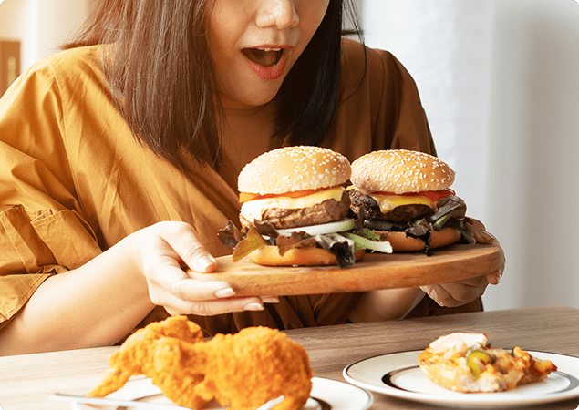 testimonial_image-min